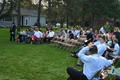 2007 Joint Mission Worship Celebration -2007-10-07_08-58-31.jpg